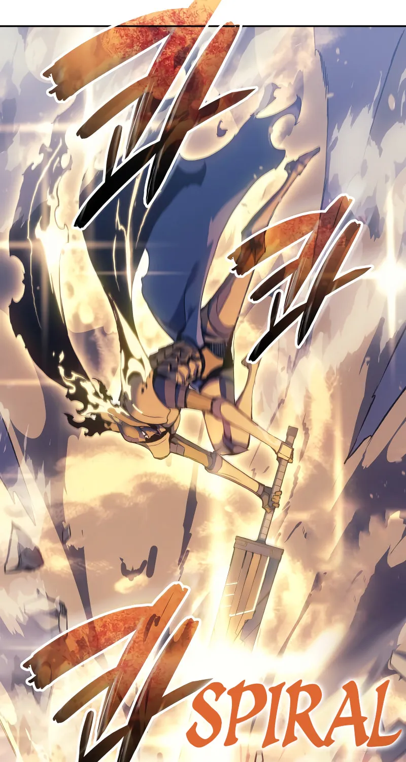 The Indomitable Martial King Chapter 24 page 52 - 