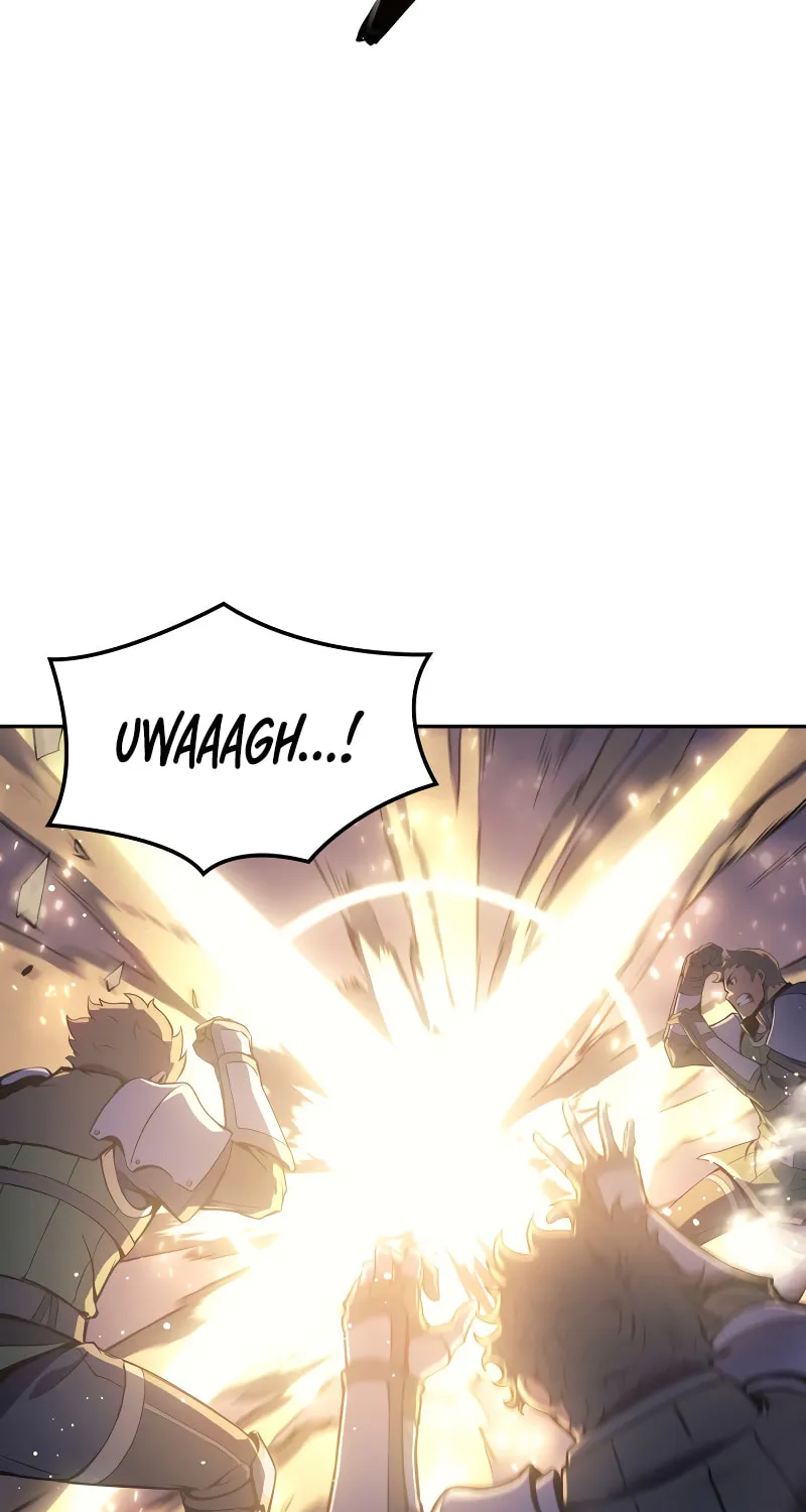 The Indomitable Martial King Chapter 24 page 54 - 