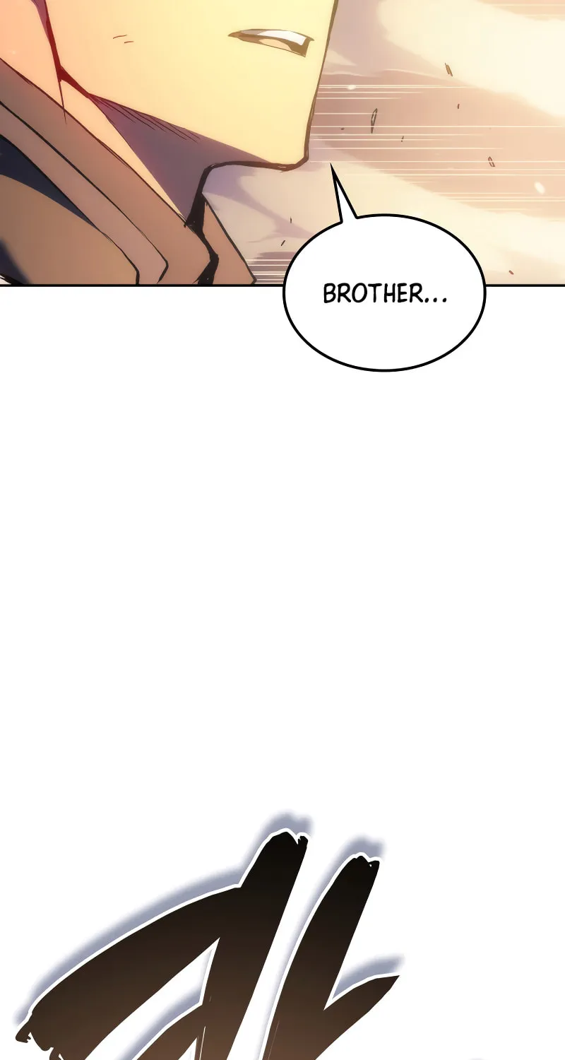The Indomitable Martial King Chapter 24 page 56 - 