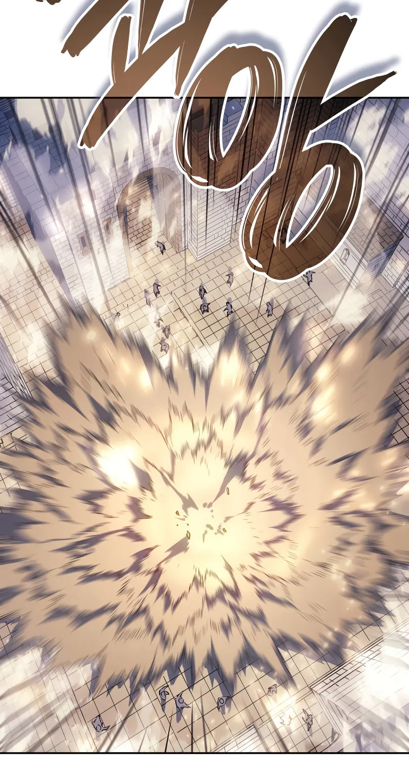 The Indomitable Martial King Chapter 24 page 57 - 