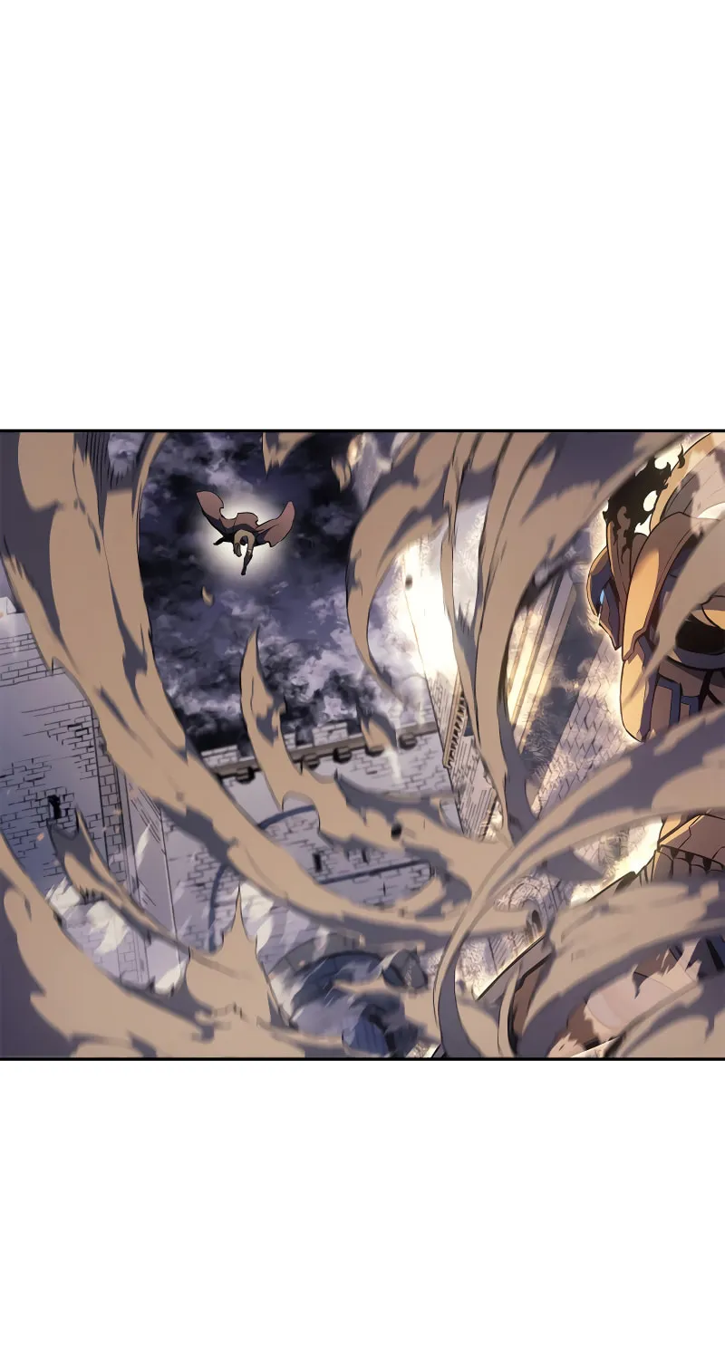 The Indomitable Martial King Chapter 24 page 58 - 