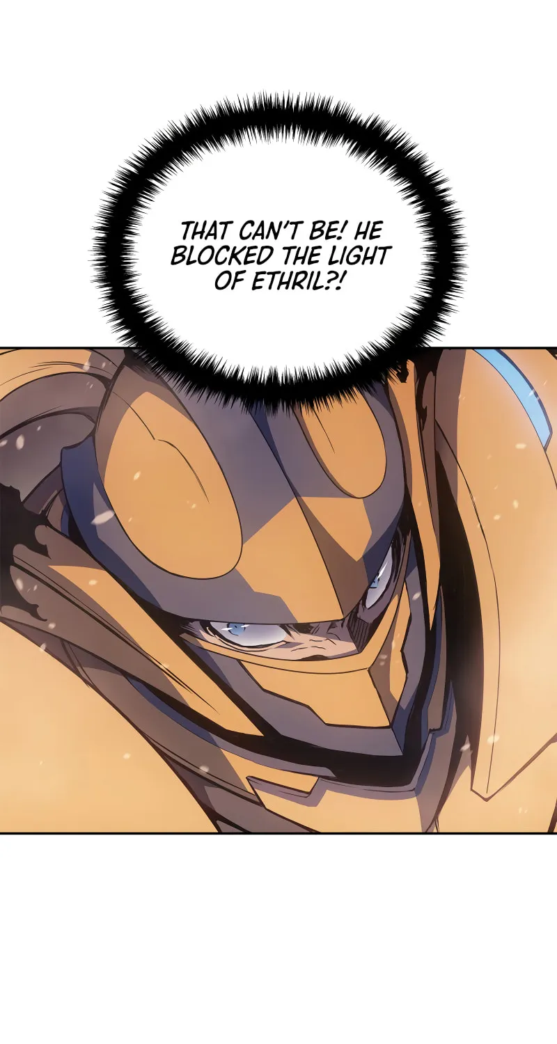 The Indomitable Martial King Chapter 24 page 59 - 