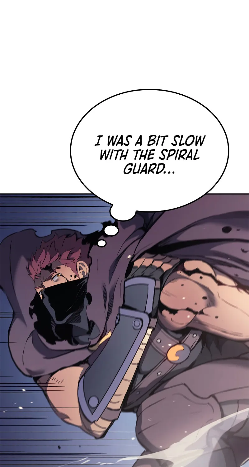 The Indomitable Martial King Chapter 24 page 60 - 