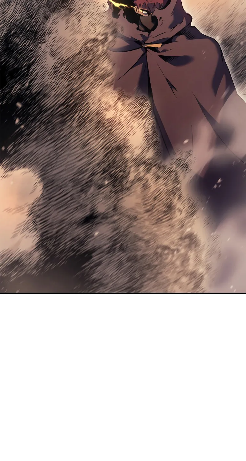 The Indomitable Martial King Chapter 24 page 7 - 