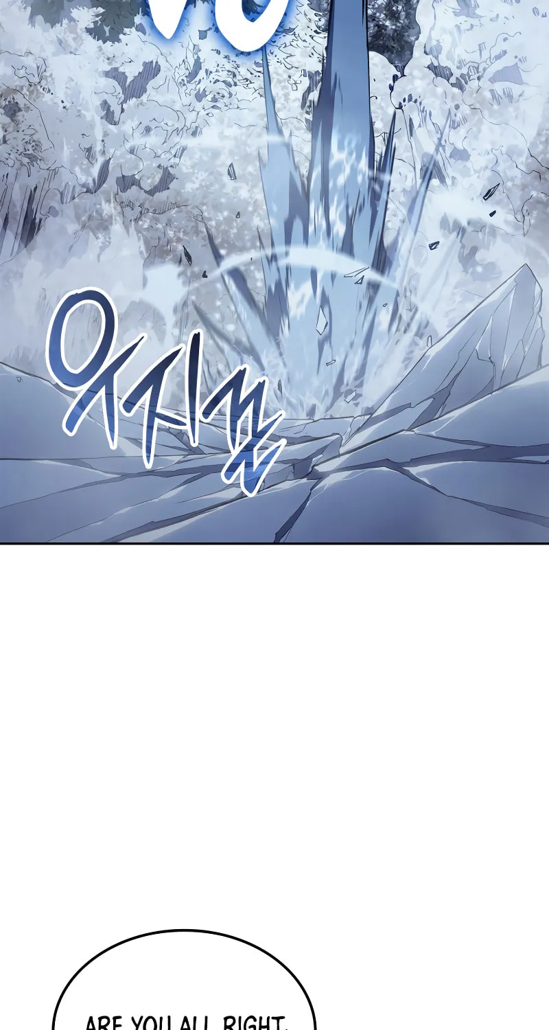 The Indomitable Martial King Chapter 24 page 65 - 