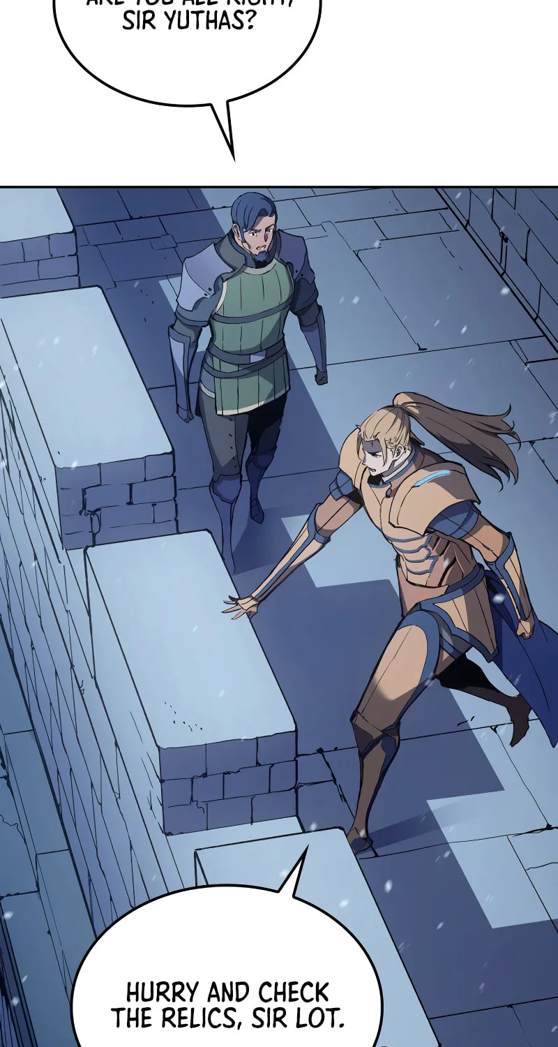 The Indomitable Martial King Chapter 24 page 66 - 