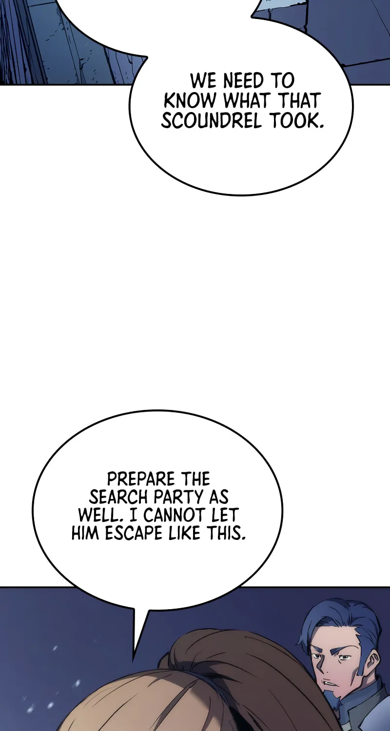 The Indomitable Martial King Chapter 24 page 67 - 