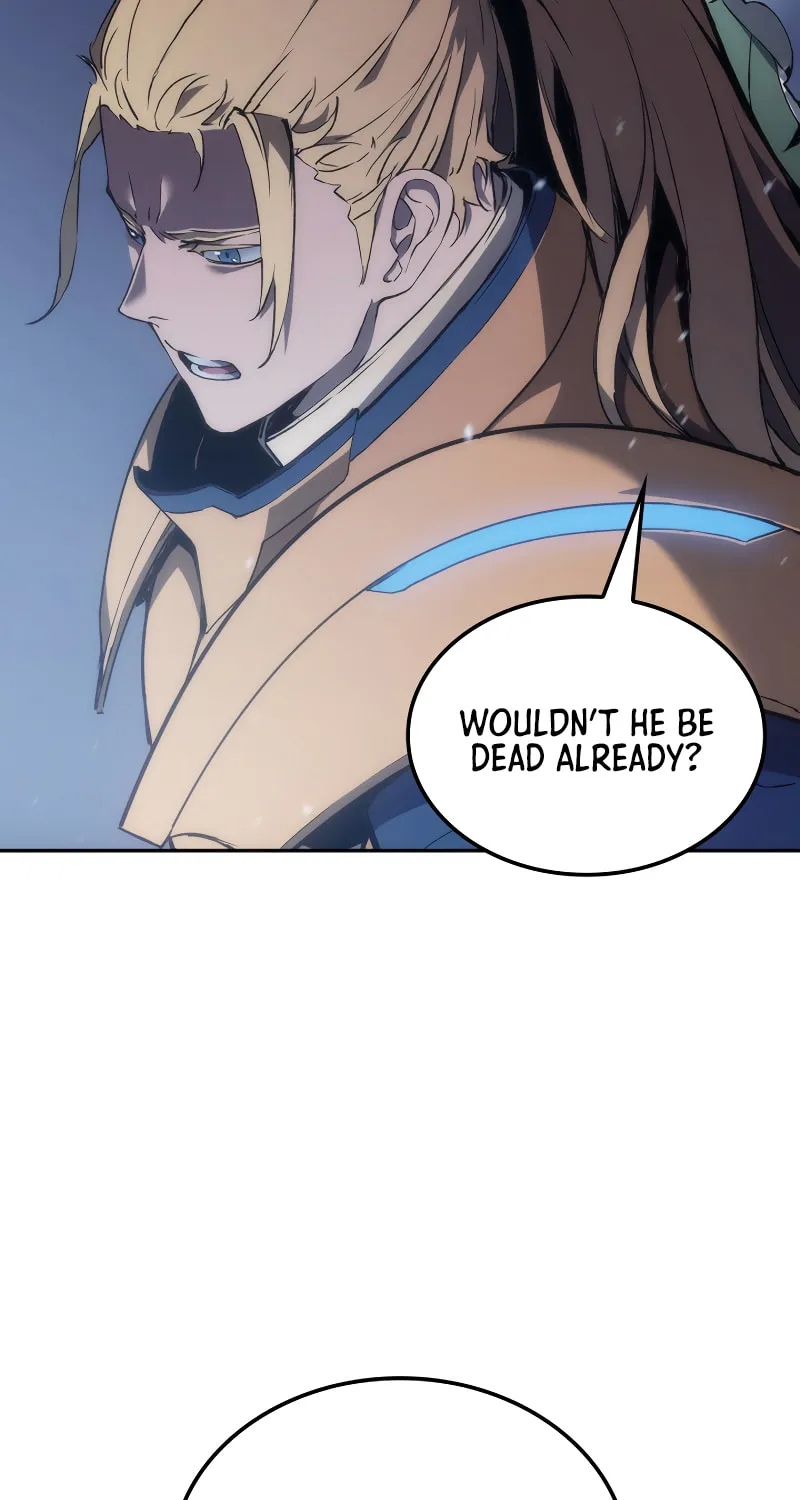 The Indomitable Martial King Chapter 24 page 68 - 
