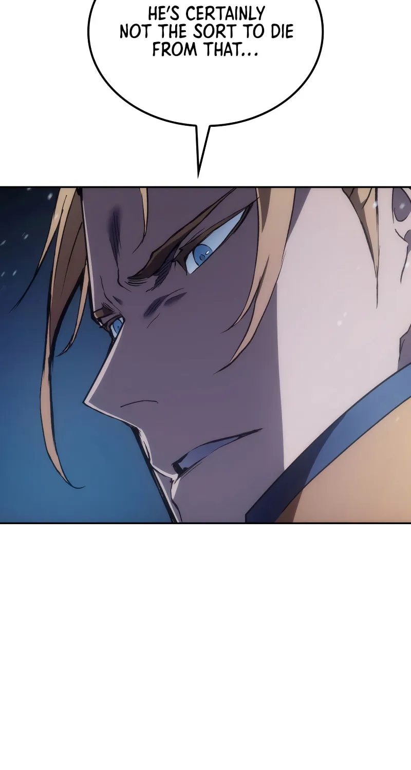The Indomitable Martial King Chapter 24 page 69 - 