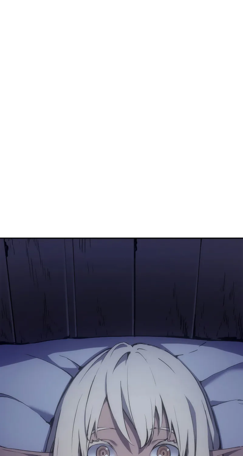 The Indomitable Martial King Chapter 24 page 70 - 