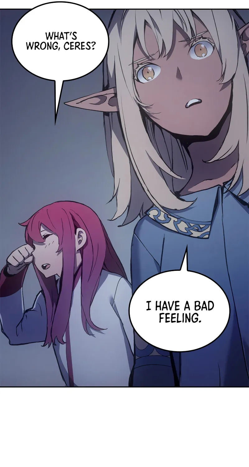 The Indomitable Martial King Chapter 24 page 72 - 