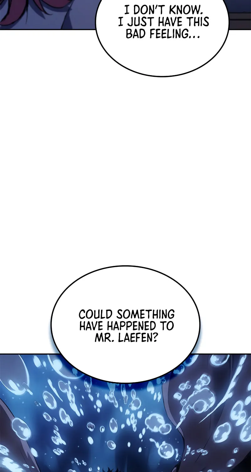 The Indomitable Martial King Chapter 24 page 74 - 