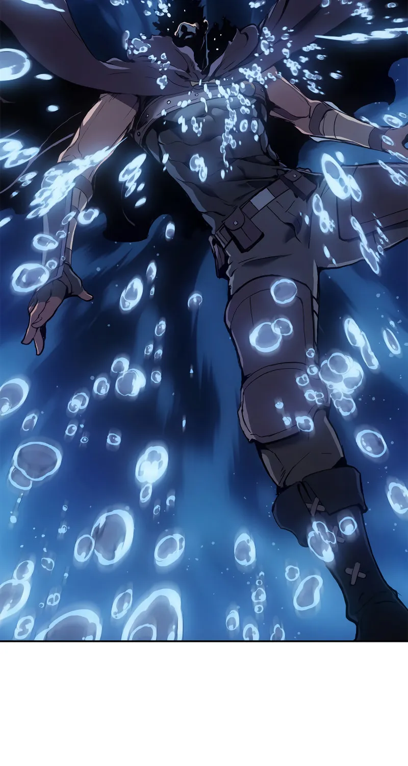 The Indomitable Martial King Chapter 24 page 75 - 