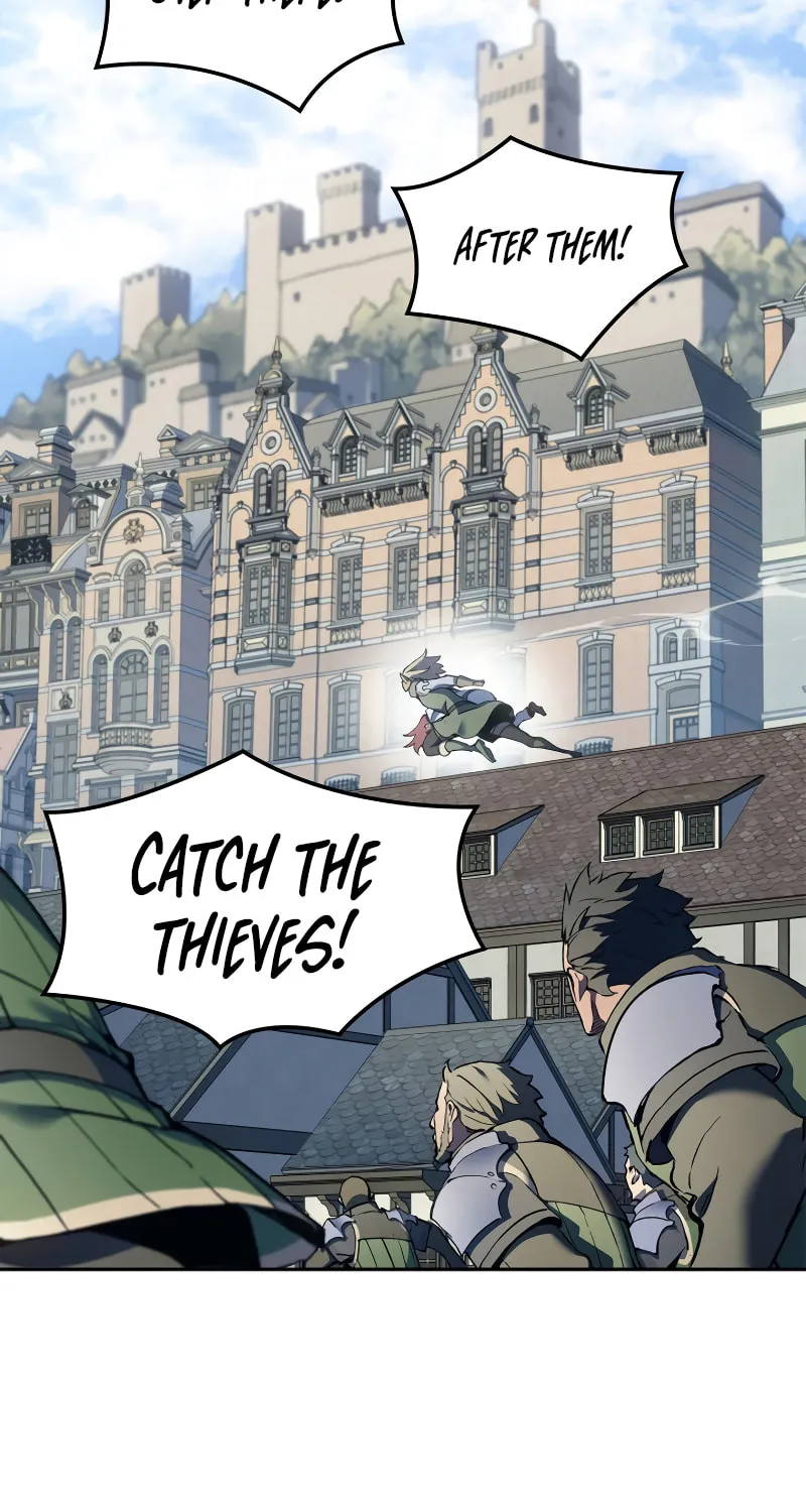 The Indomitable Martial King Chapter 24 page 78 - 