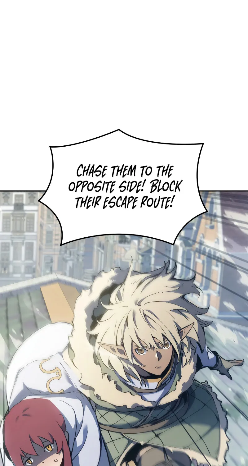The Indomitable Martial King Chapter 24 page 79 - 
