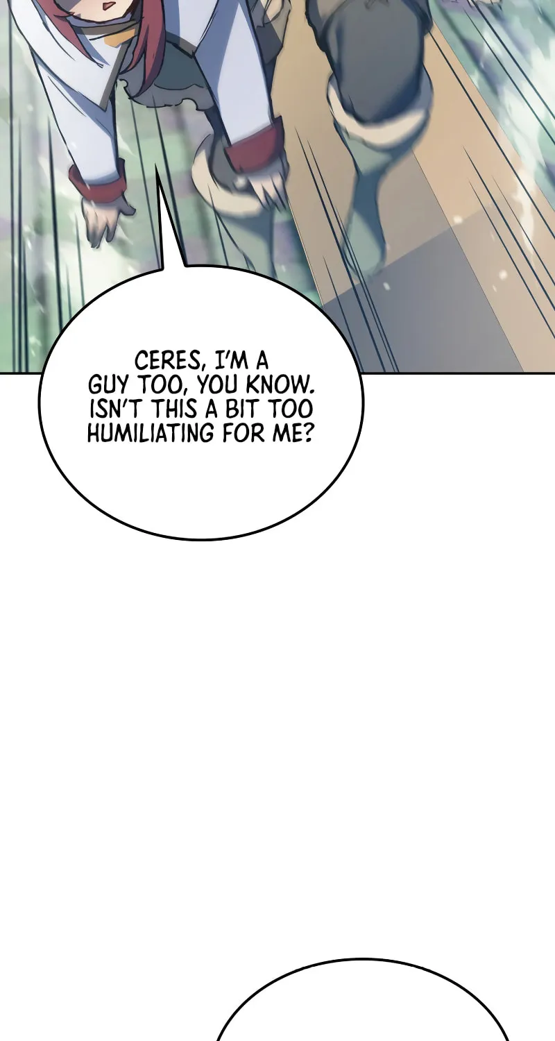 The Indomitable Martial King Chapter 24 page 80 - 