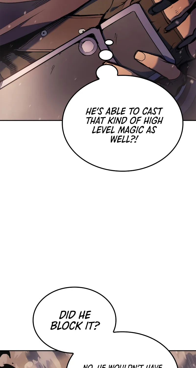 The Indomitable Martial King Chapter 24 page 9 - 