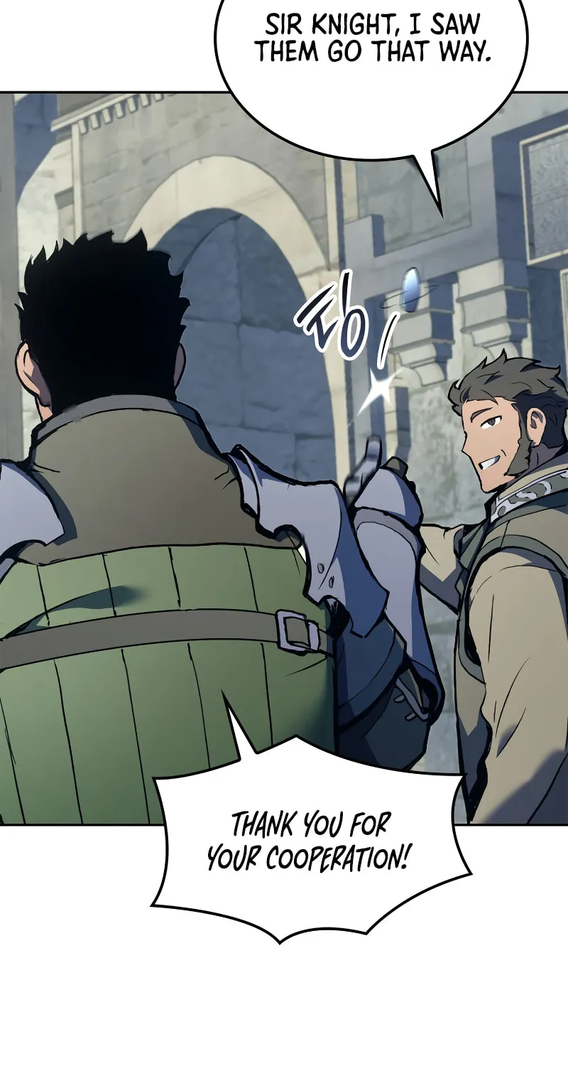 The Indomitable Martial King Chapter 24 page 81 - 