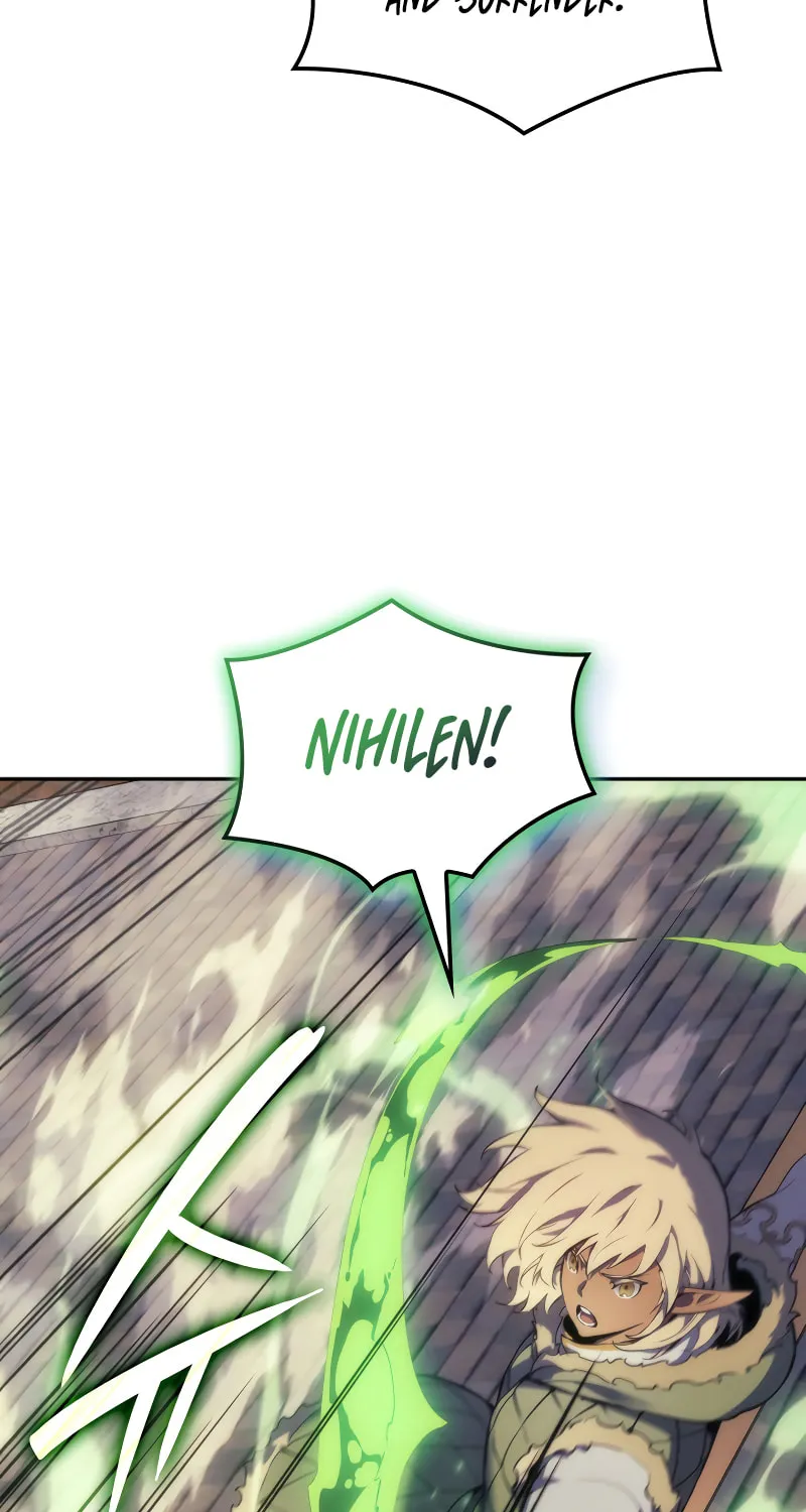 The Indomitable Martial King Chapter 24 page 84 - 