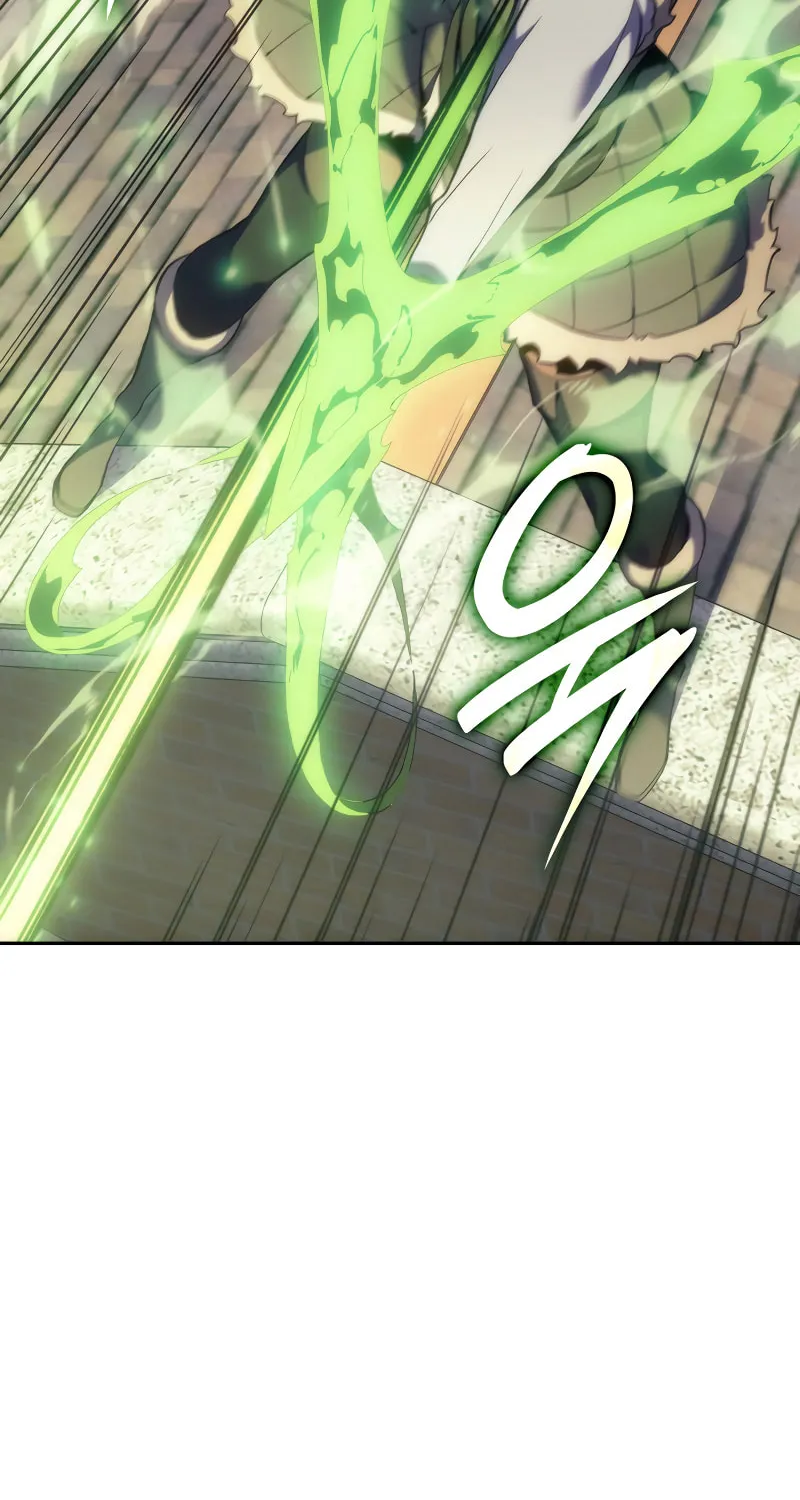 The Indomitable Martial King Chapter 24 page 85 - 
