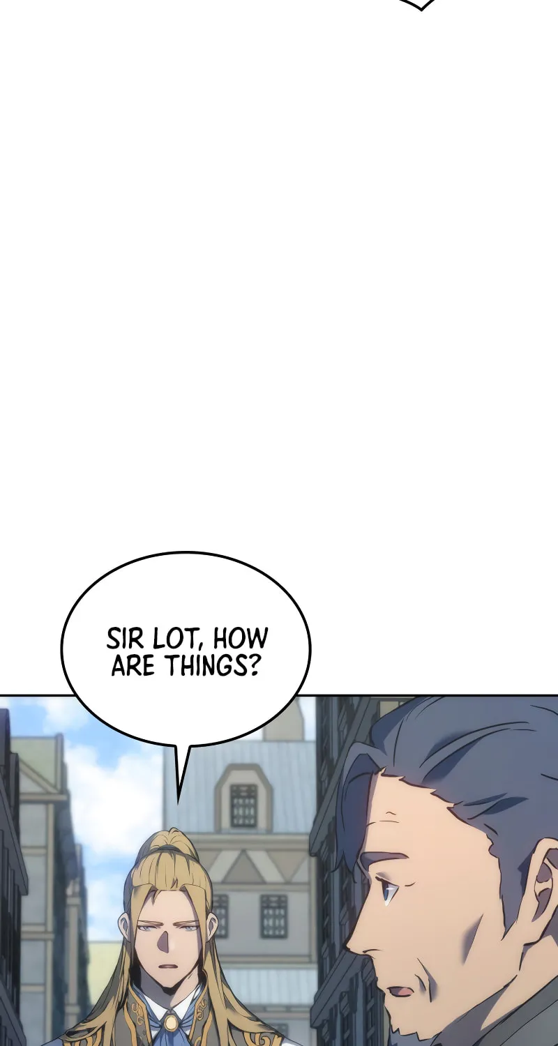 The Indomitable Martial King Chapter 24 page 87 - 
