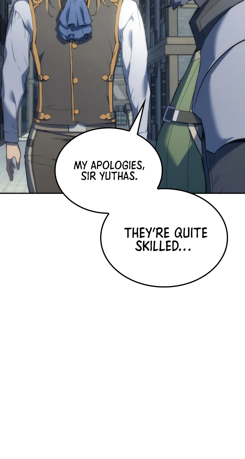 The Indomitable Martial King Chapter 24 page 88 - 
