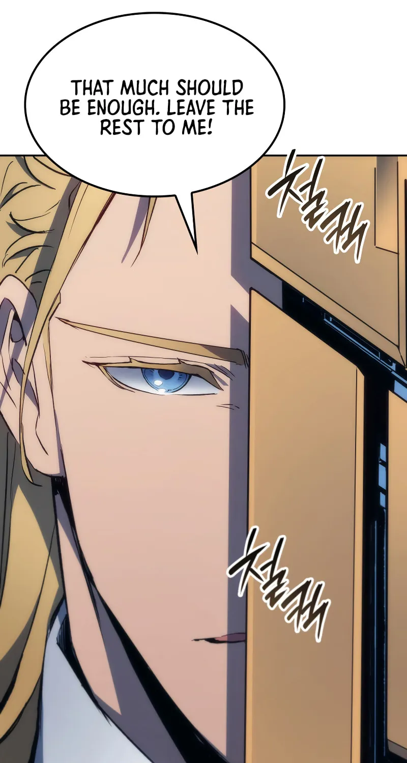 The Indomitable Martial King Chapter 24 page 89 - 