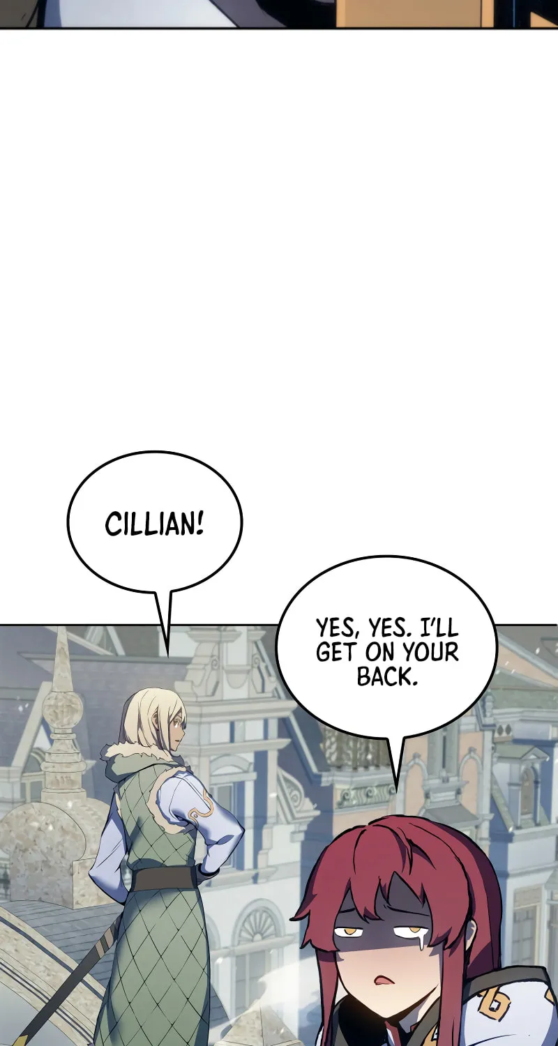 The Indomitable Martial King Chapter 24 page 90 - 