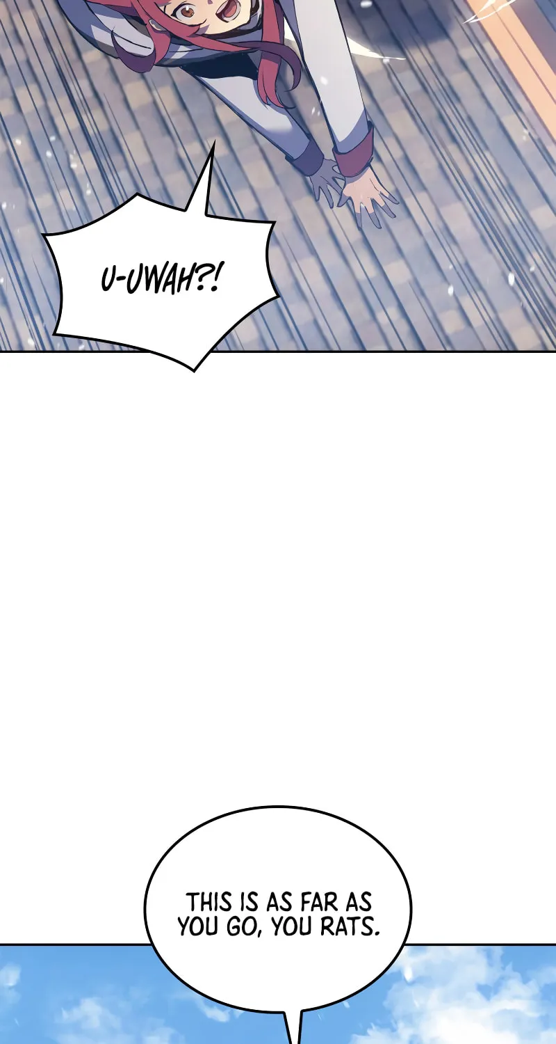 The Indomitable Martial King Chapter 24 page 94 - 