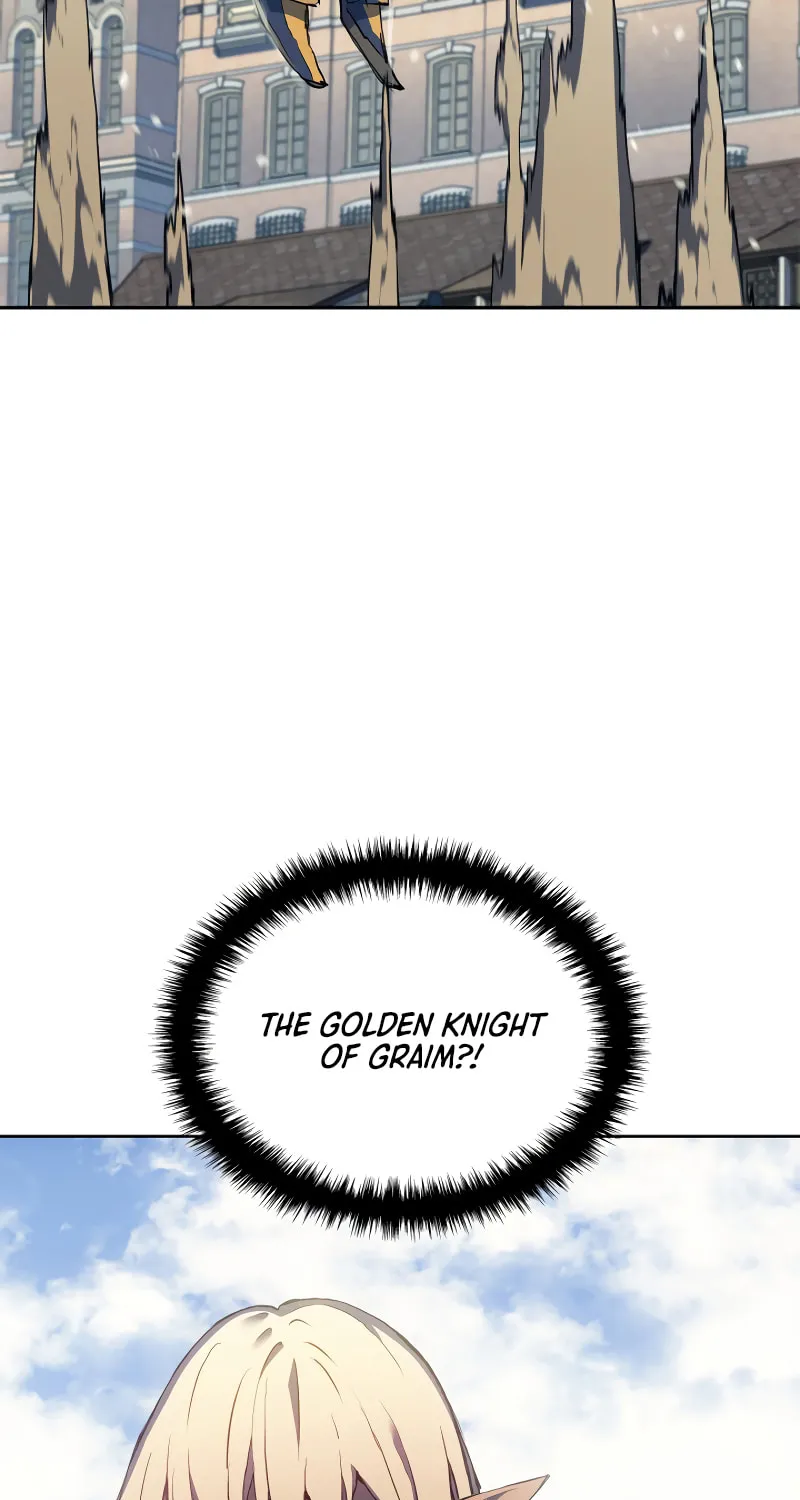 The Indomitable Martial King Chapter 24 page 96 - 