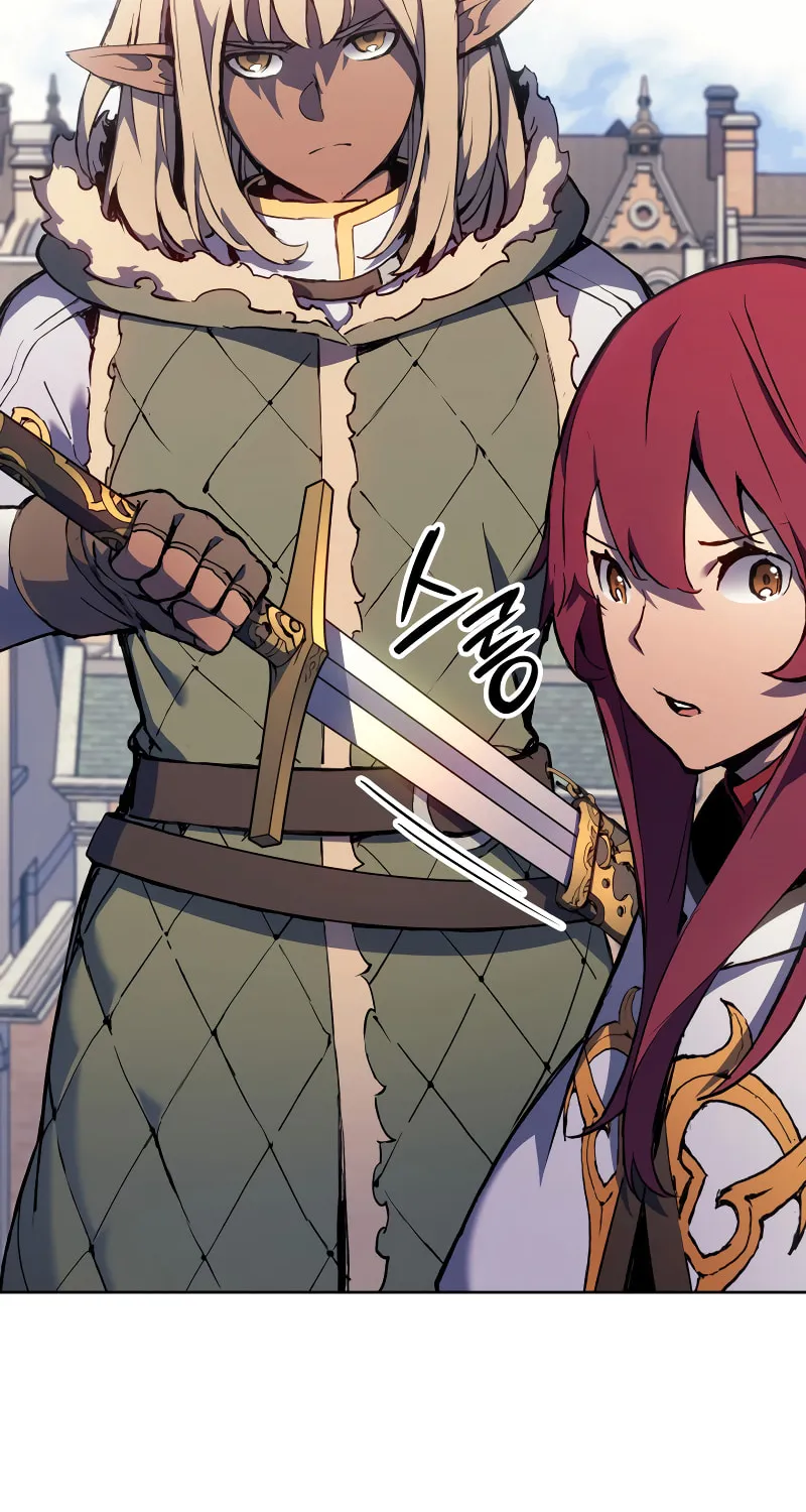 The Indomitable Martial King Chapter 24 page 97 - 