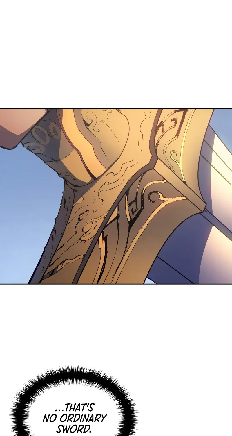 The Indomitable Martial King Chapter 24 page 98 - 
