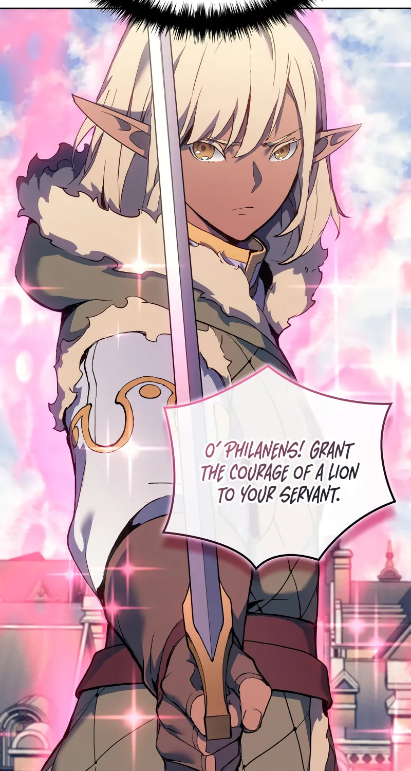 The Indomitable Martial King Chapter 24 page 100 - 