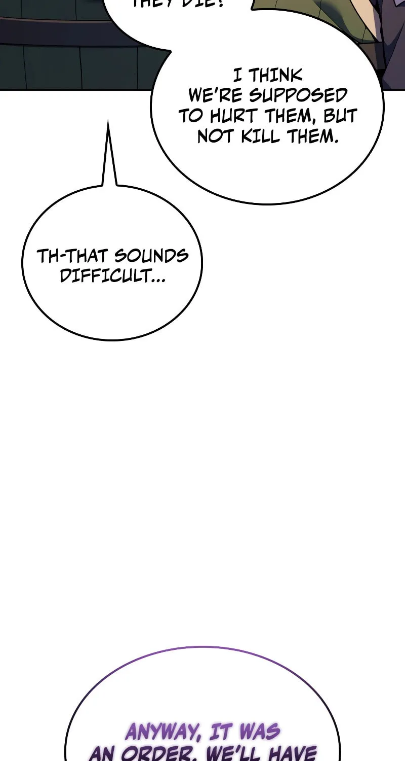 The Indomitable Martial King Chapter 25 page 101 - 