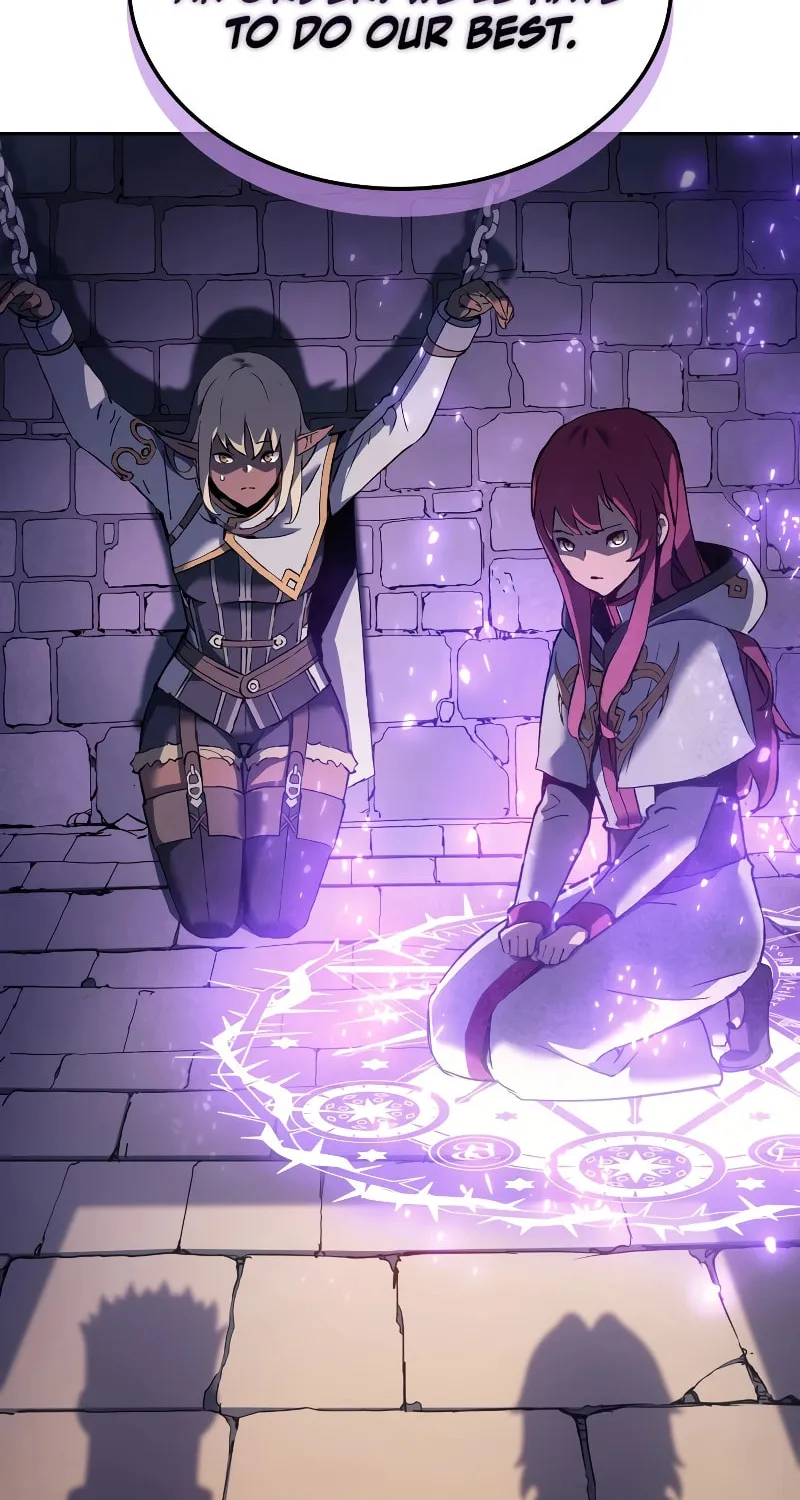 The Indomitable Martial King Chapter 25 page 102 - 