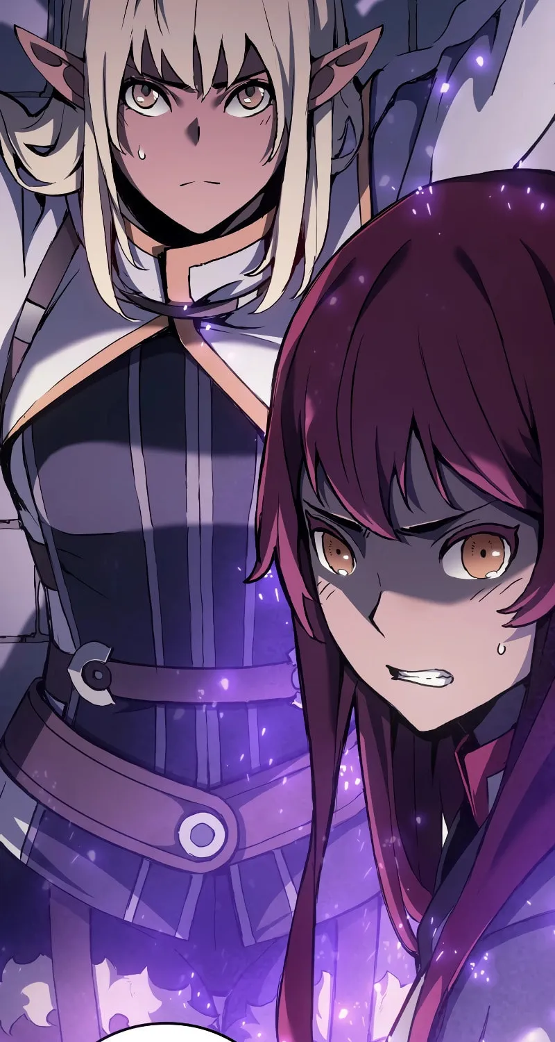 The Indomitable Martial King Chapter 25 page 104 - 