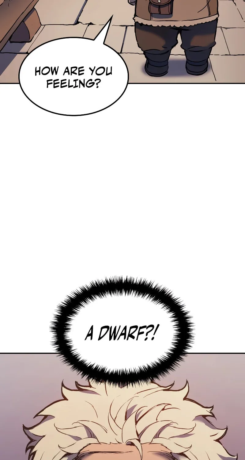 The Indomitable Martial King Chapter 25 page 14 - 