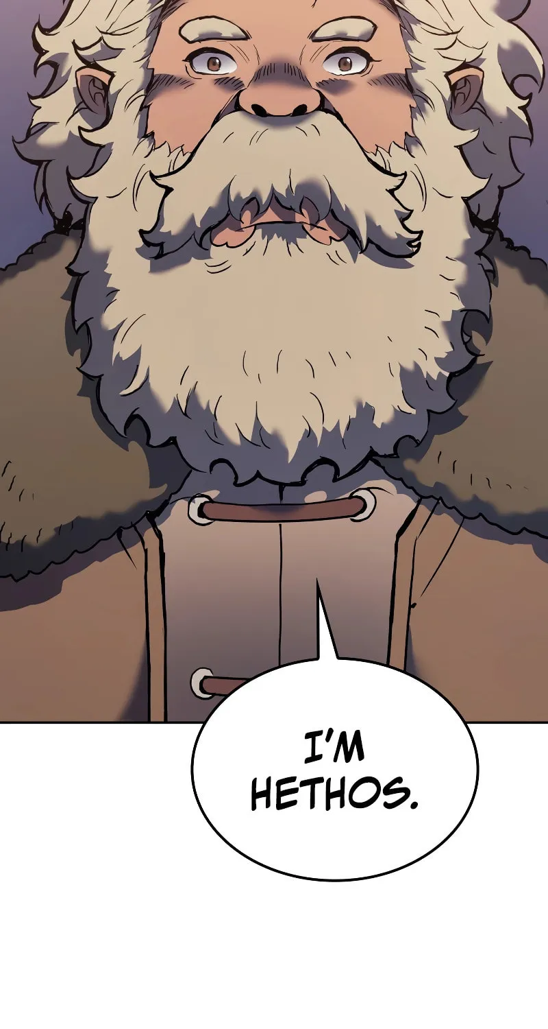 The Indomitable Martial King Chapter 25 page 15 - 