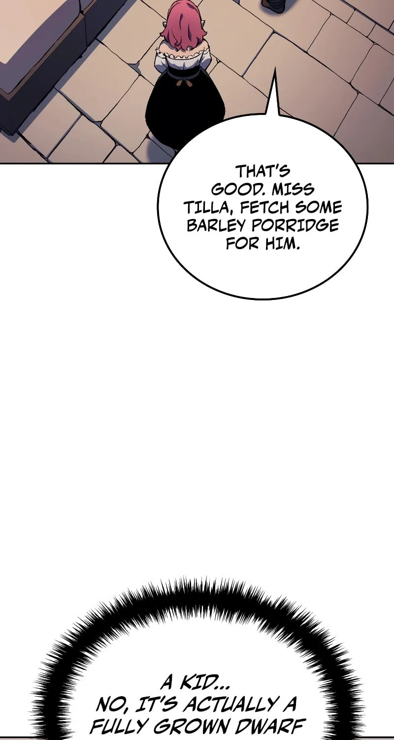 The Indomitable Martial King Chapter 25 page 17 - 