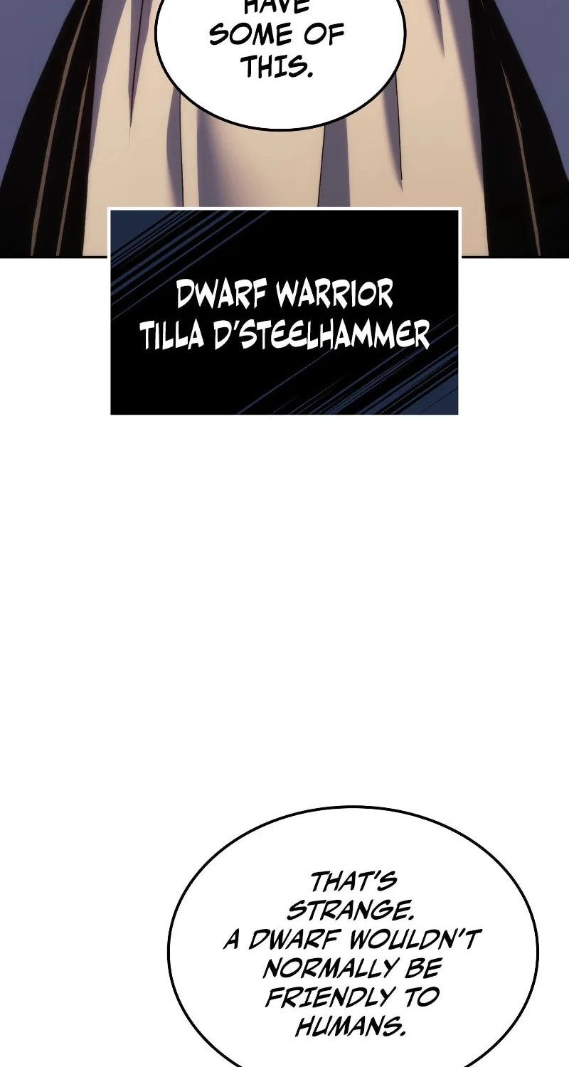The Indomitable Martial King Chapter 25 page 19 - 