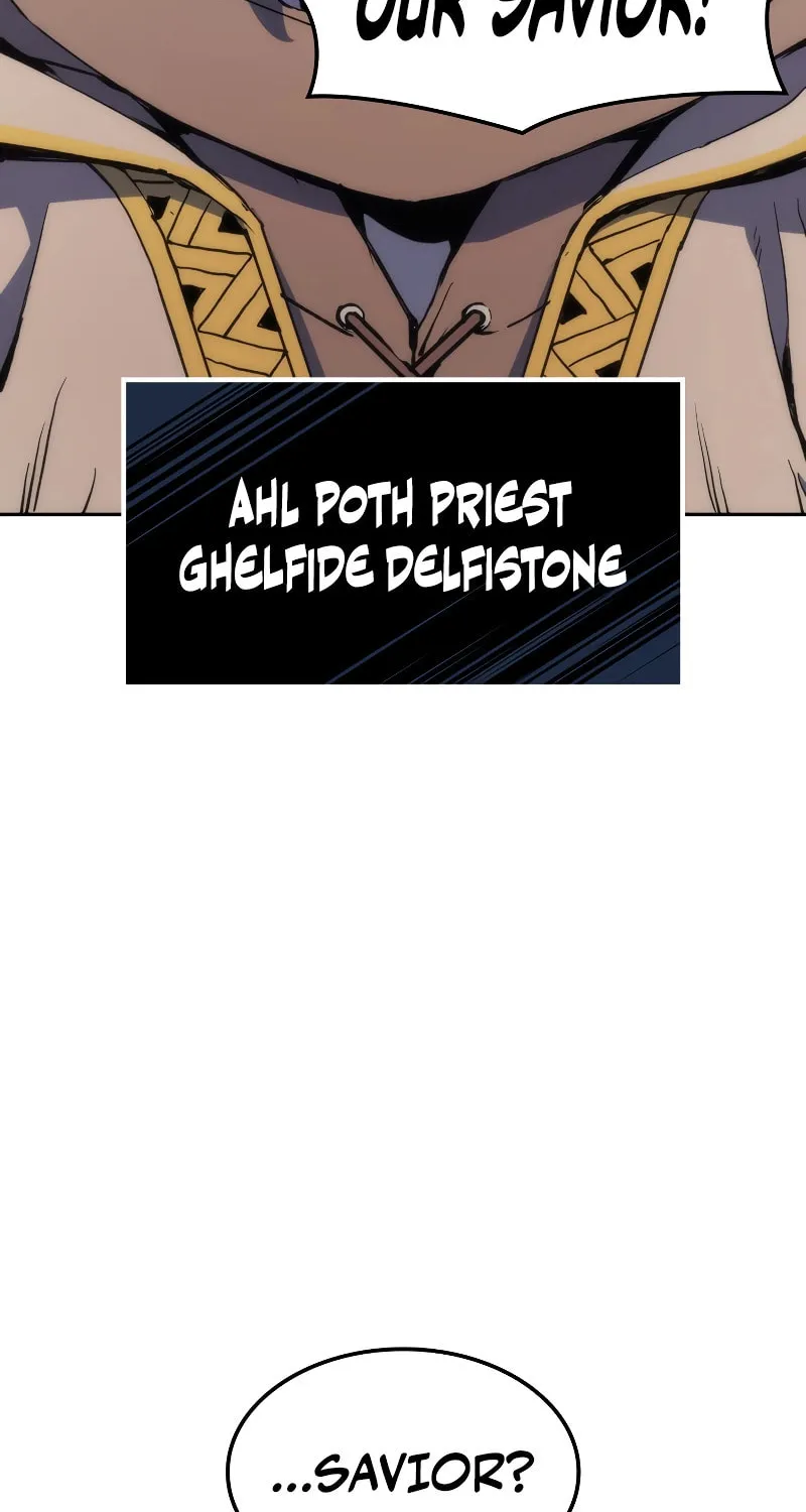 The Indomitable Martial King Chapter 25 page 23 - 