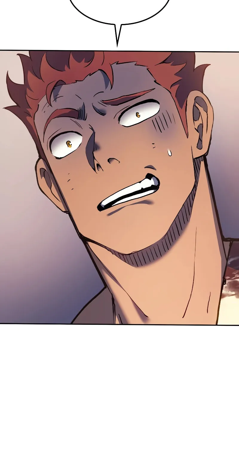 The Indomitable Martial King Chapter 25 page 24 - 