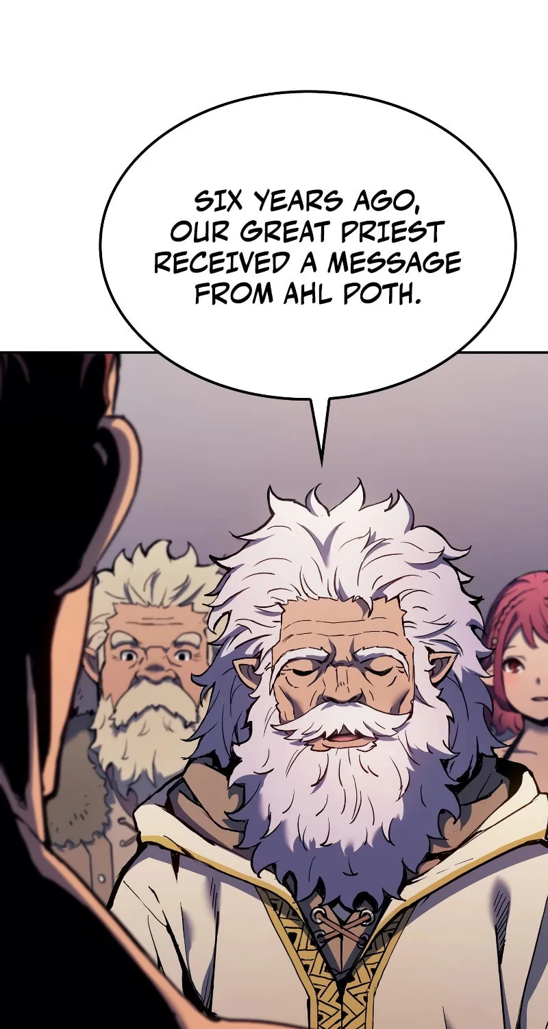 The Indomitable Martial King Chapter 25 page 25 - 