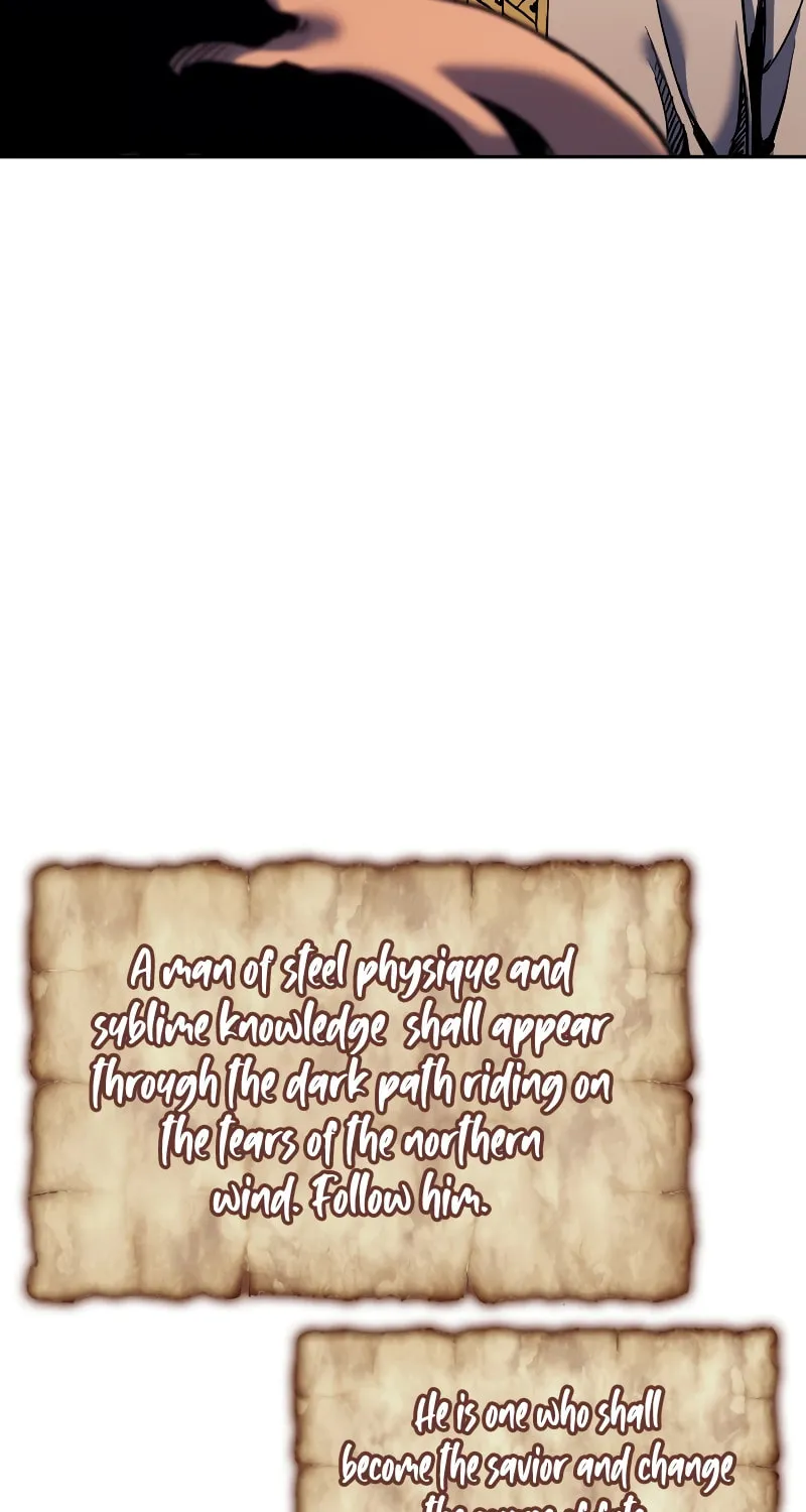 The Indomitable Martial King Chapter 25 page 26 - 