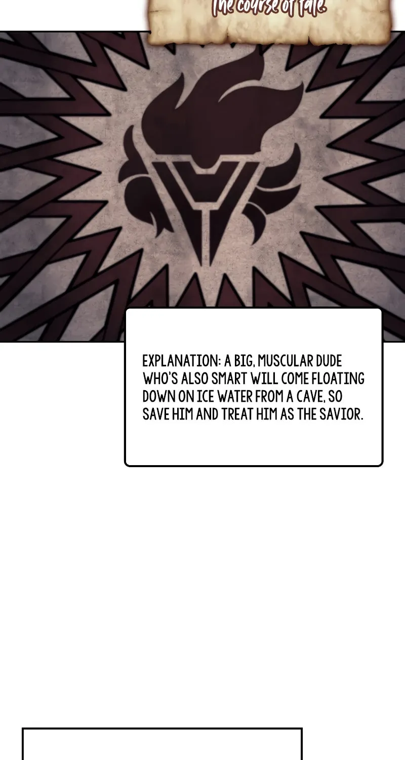 The Indomitable Martial King Chapter 25 page 27 - 