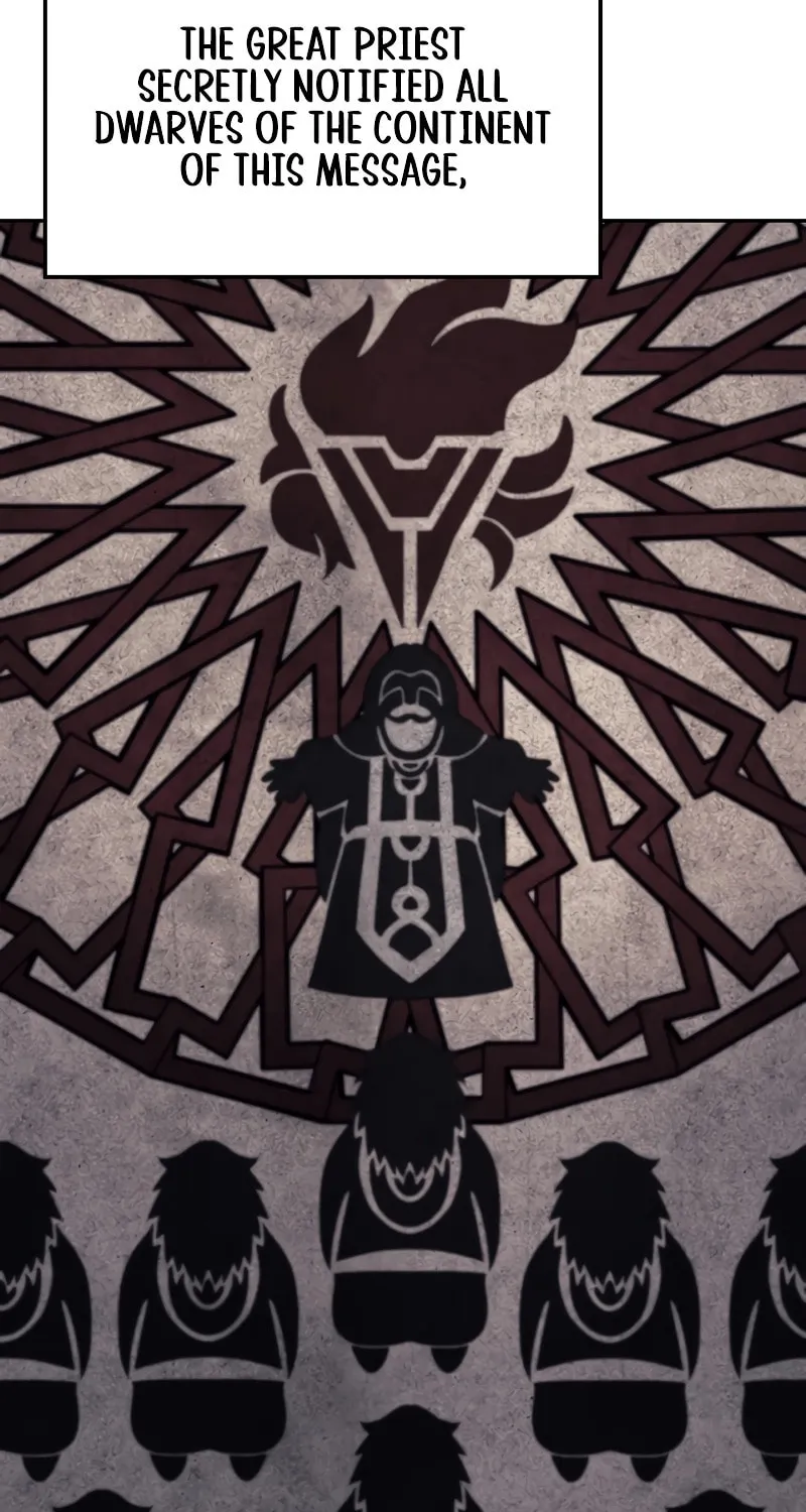 The Indomitable Martial King Chapter 25 page 28 - 