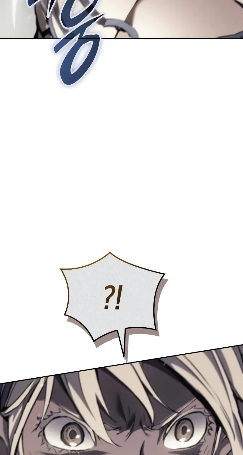 The Indomitable Martial King Chapter 25 page 4 - 