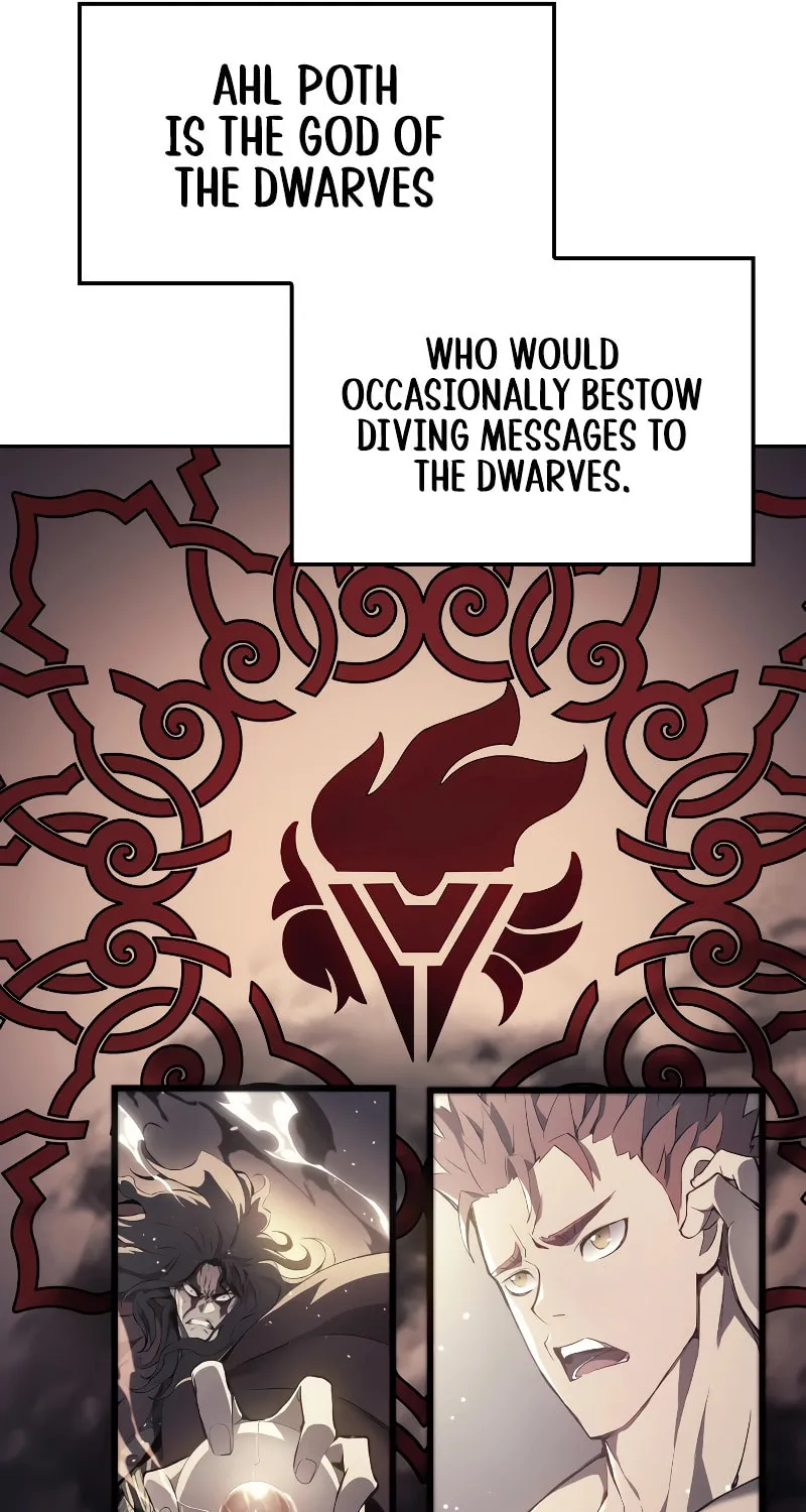 The Indomitable Martial King Chapter 25 page 32 - 