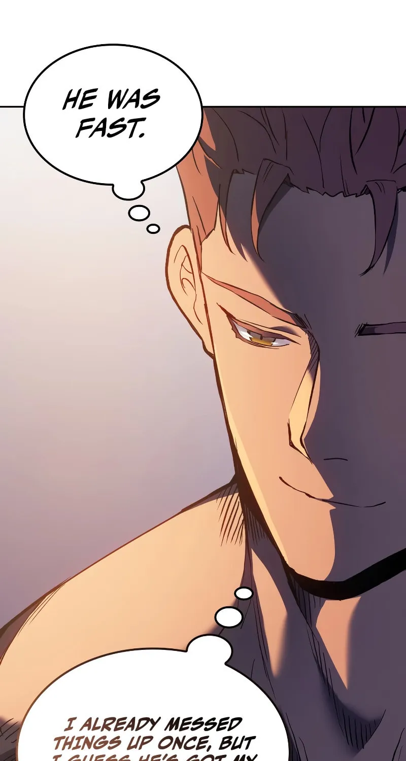 The Indomitable Martial King Chapter 25 page 34 - 