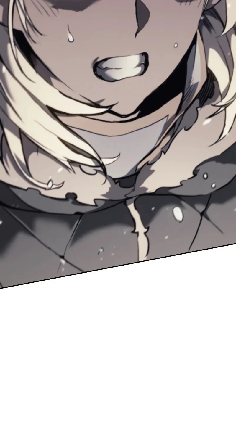 The Indomitable Martial King Chapter 25 page 5 - 
